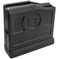 Bergara AICS 5-Round Magazine 308 Win/6.5 CM/243 Win/ 22-250 Win