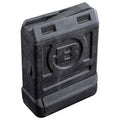 Bergara BMR 5 Round Magazine 22WMR / 17HMR