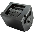Bergara BXR 10-Round Magazine 22 LR