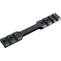 Bergara BMR 0 MOA Rail