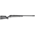 Weatherby 307 Muzzleloader 45 cal. 26 in. BLK Carbon No Sight