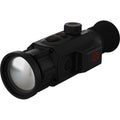 ATN ThOR 6 Mini 256 Thermal Scope 3.5-28x, 256X192Sensor Black w/Wi-Fi & Recording