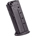 FN Five-seveN Mk 3 Magazine  5.7mm 20 rd.