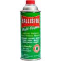 Ballistol Multi-Purpose Oil Non-aerosol 16 oz.