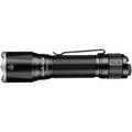 Fenix TK16 V2.0 Tactical Flashlight 3100 Lumens Black