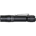 Fenix PD36R PRO Rechargeable Flashlight 2800 Lumens Black