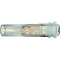 Haydels Quiet Quacker Mallard Duck Call Double Reed
