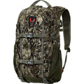 Badlands ATX 12 Pack Approach GT