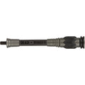 Dead Ringer Black Series Stabilizer Black 6 in.