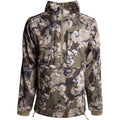 Kings XKG Wind-Defender Anorak XK7 Camo 2X-Large