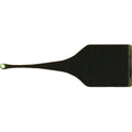 Bowfinger 20/20 Scope Pin Kit .015 Blue/Green 30mm
