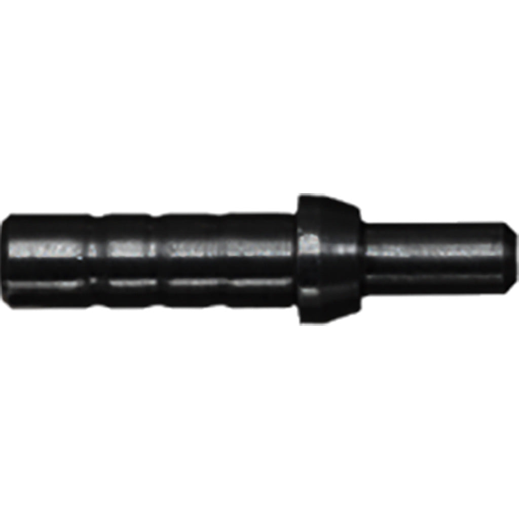 Victory Pin Bushings 3DHV Standard Spine 300-400 12 pk.