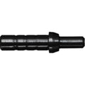 Victory Pin Bushings 3DHV Standard Spine 300-400 12 pk.