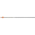 Victory VForce TKO Low Torque Elite Arrows 400 Blazer Vanes 6 pk.