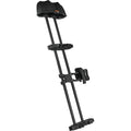 Apex Reactor XL Quiver Black 5 Arrow