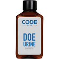 Code Blue Synthetic Doe Scent 4 oz.