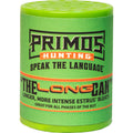 Primos The Can Call Long Can