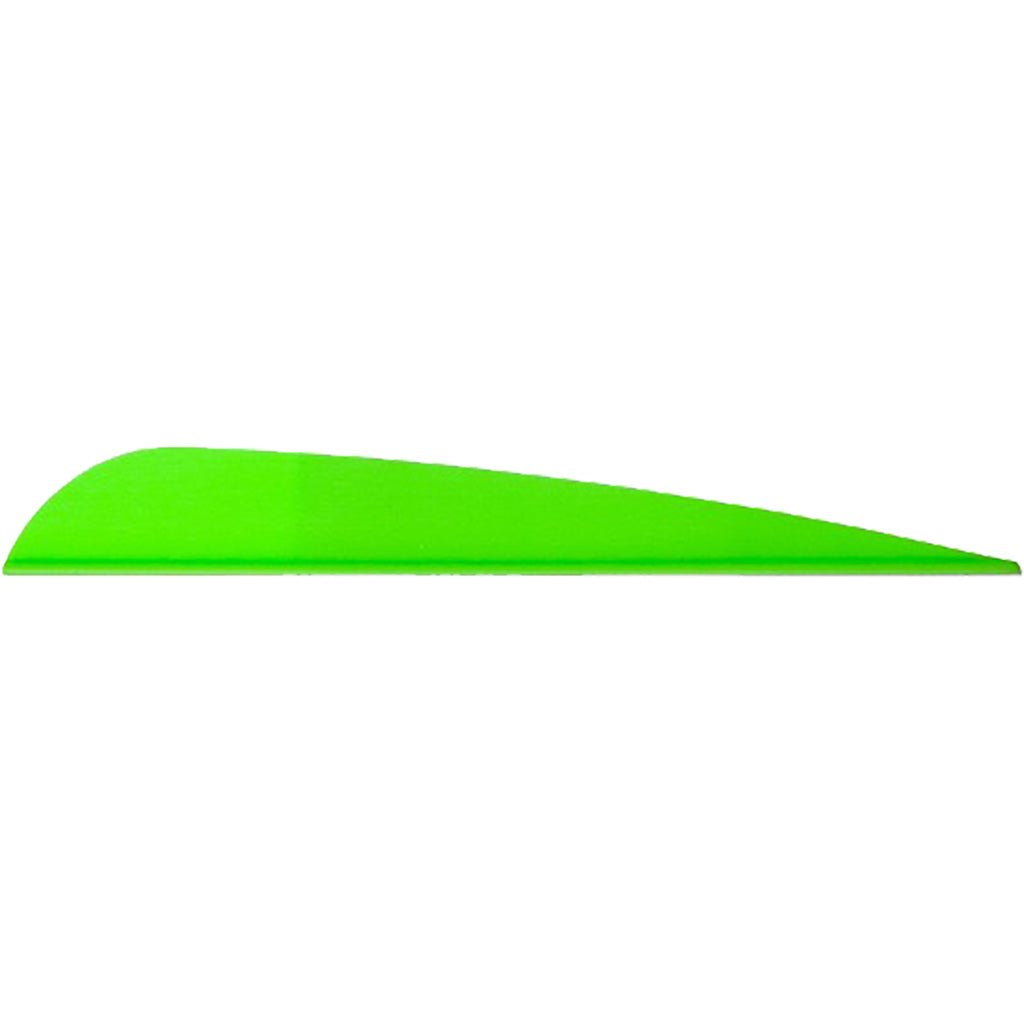 CASE T TRAPR 2BL 23/8 SEAFOAM GRN