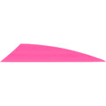 TAC Vanes Driver Vanes Pink 2.75 in. 36 pk.