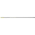 Victory VAP SS Elite Arrows 350 2 in. Vanes 6 pk.