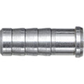 Victory Aluminum Inserts V-Tac 23 37 gr. 12 pk.