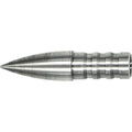 Victory Glue In Points V-Tac 23 100 gr. 12 pk.