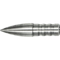 Victory Glue In Points V-Tac 25 80 gr. 12 pk.