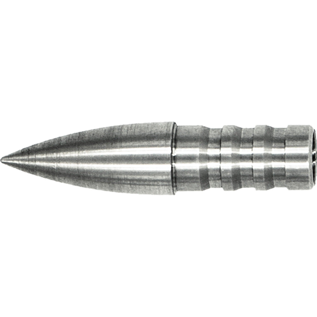 Victory Glue In Points V-Tac 25 120 gr. 12 pk.