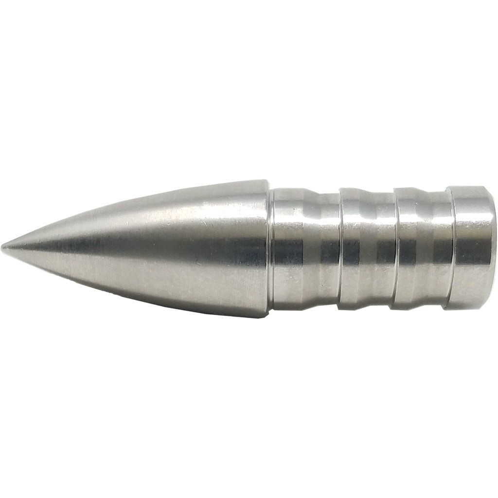 Victory Glue In Points V-Tac 27 150 gr. 12 pk.