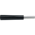 Victory Shok TL 2-Piece Inserts VAP/TKO/VAP-SS .166 Black 50 gr. 12 pk.
