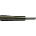 Victory Shok TL 2-Piece Inserts VAP/TKO/VAP-SS .166 Green 75 gr. 12 pk.