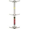 Summit Folding Climbing Sticks Aluminum
