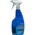 Code Blue D-Code Field Spray Earth Scent 24 oz.