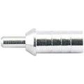 Black Eagle Carnivore Pin Bushing 1 doz.