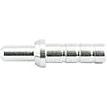 Black Eagle Pin Bushings Deep Impact 350 1 doz.