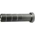 Black Eagle Stainless Steel Inserts Spartan 12 pk.
