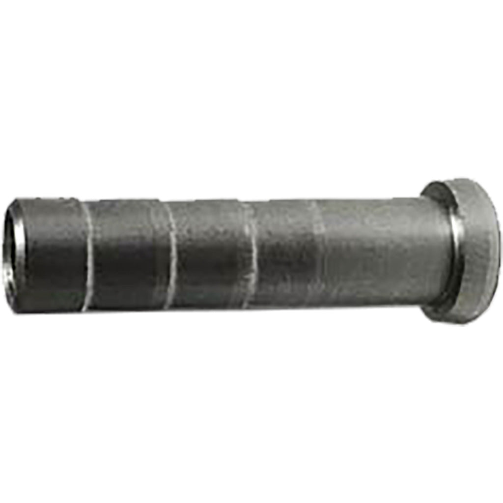 Black Eagle Stainless Steel Inserts Spartan 12 pk.