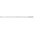 Gold Tip AirStrike Arrows 250 4 Fletch 6 pk.