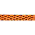 AAE Arrow Wraps Orange 12 pk.