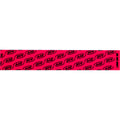 AAE Arrow Wraps Pink 12 pk.