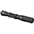 Shrewd Vantage Hunting Stabilizer Blackout 7 in.