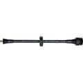 AAE Mountain Series Stabilizer Black 12 in.