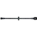 AAE Mountain Series Stabilizer Black 15 in.