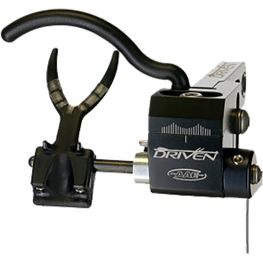 ALLEN BATTLE ROPE 2.0 22LR HANDGUN