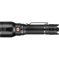 Fenix TK26R Flashlight 1500 Lumen White/Red/Green
