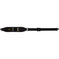 Browning All Season Gun Sling Black w/ Swivels