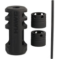 Browning Recoil Hawg Matte Black