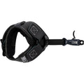 B3 Rival Release Swivel Stem Black