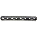 Hamskea Rebound Dampener Black