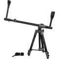 BOG Chair DeathGrip Aluminum